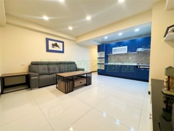 金金大廈待售房屋