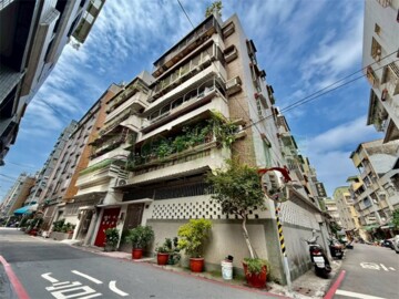 三民區待售房屋