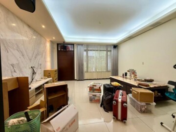 竹東鎮待售房屋