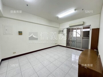 樂屋_夢皇家待售房屋 夢皇家待售房屋