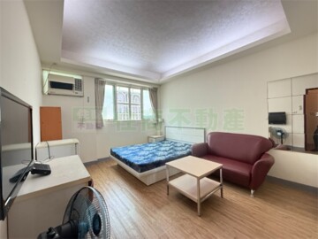 中山大廈(中山二路)待售房屋