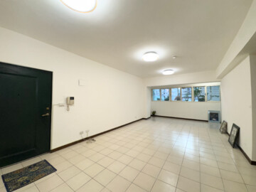 永和區待售房屋