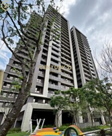 立川琚待售房屋