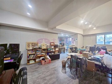 樂屋_潤泰新大陸待售房屋 潤泰新大陸待售房屋