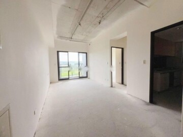 樂屋_市政御璽待售房屋 市政御璽待售房屋