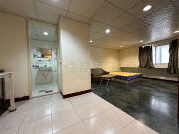 樂屋_世華金融大樓待售房屋 世華金融大樓待售房屋