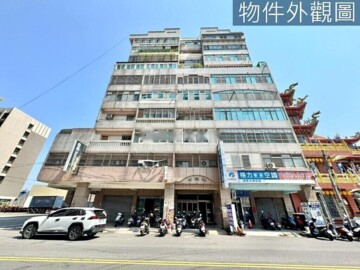 樂屋_甲桂林花園大廈待售房屋 甲桂林花園大廈待售房屋