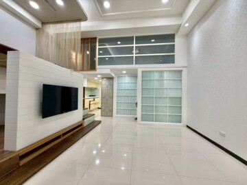 金歡喜商業大廈待售房屋