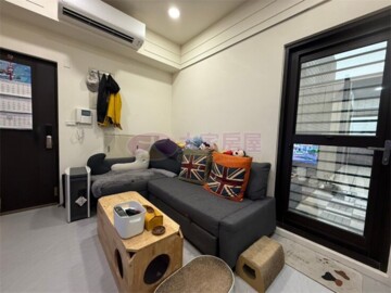 樂屋_新豐鄉待售房屋 新豐鄉待售房屋