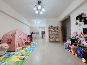 樂屋_菁英會館雄二館待售房屋 菁英會館雄二館待售房屋