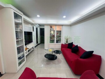 樂屋_泉之鄉待售房屋 泉之鄉待售房屋