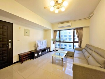 探索21待售房屋