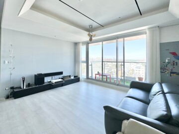 樂屋_日盛興龍吉街透天待售房屋 日盛興龍吉街透天待售房屋