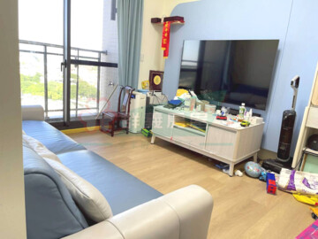 昌祐和平大廈待售房屋