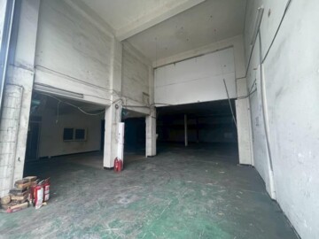 樂屋_鳥松區待租房屋 鳥松區待租房屋