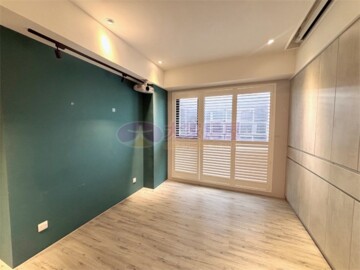 樂屋_禾林A9棧待售房屋 禾林A9棧待售房屋