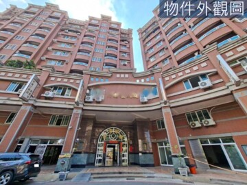 新澄屋待售房屋