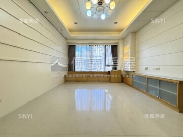 樂屋_惠宇謙里待售房屋 惠宇謙里待售房屋
