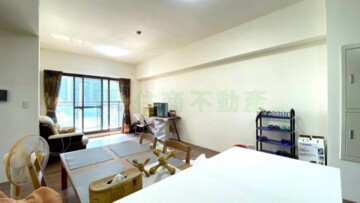 樂屋_大城迎好事待售房屋 大城迎好事待售房屋