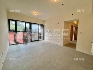 品山月待售房屋
