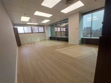樂屋_板南祥和待售房屋 板南祥和待售房屋