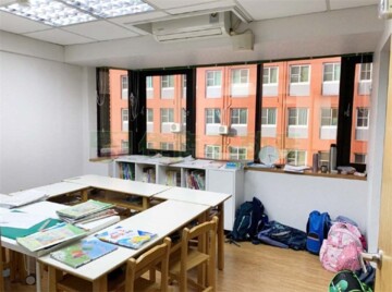 元利群英Congress Garden待售房屋