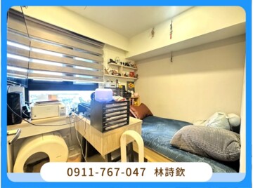 樂屋_太陽帝國/台北時上待售房屋 太陽帝國/台北時上待售房屋