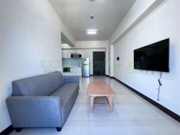 梓官區待售房屋