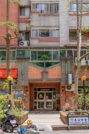 華南名人巷待售房屋