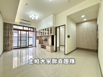 樂屋_泰隆金站待售房屋 泰隆金站待售房屋