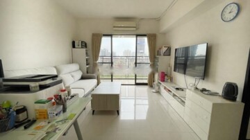 樂屋_晴川岸待售房屋 晴川岸待售房屋