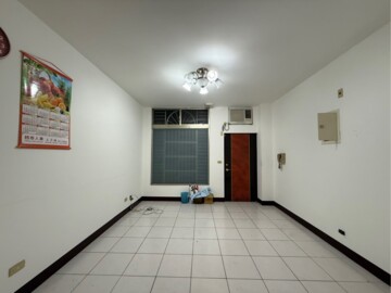 樂屋_中州路1號華廈待售房屋 中州路1號華廈待售房屋