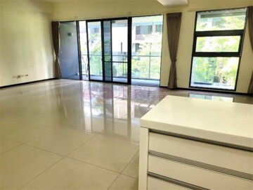 NEW ONE TAIPEI文華居待售房屋