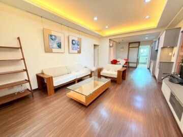 樂屋_南陽綠翡翠待售房屋 南陽綠翡翠待售房屋