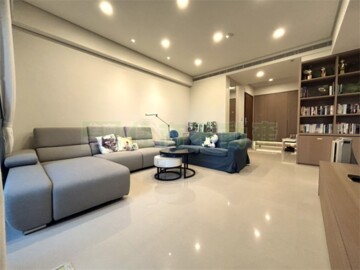 富立真邦/和築真邦待售房屋