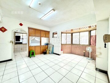樂屋_台中情待售房屋 台中情待售房屋