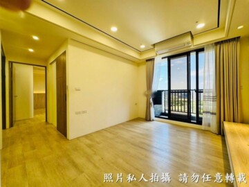合雄5號花園待售房屋