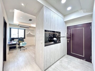 樂屋_富貴春待售房屋 富貴春待售房屋