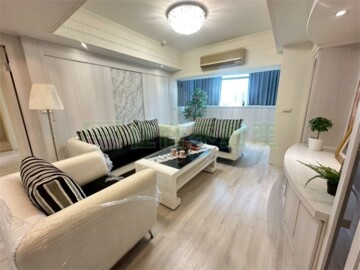 智聖天廈待售房屋