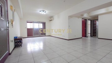 潤泰中正國寶待售房屋