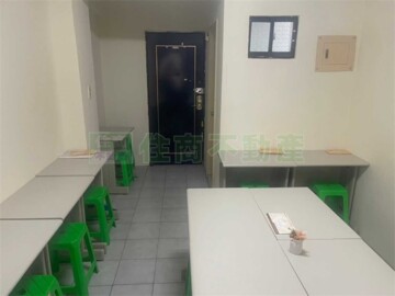 樂屋_金華大學城待售房屋 金華大學城待售房屋