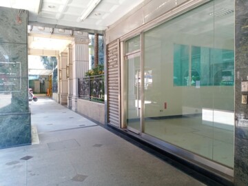 樂屋_台北MRT花園待售房屋 台北MRT花園待售房屋