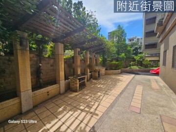 樂屋_音悅琉璃待售房屋 音悅琉璃待售房屋