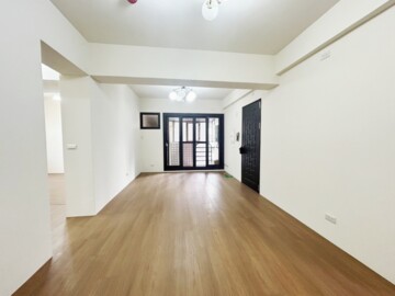 樂屋_中興凱旋門待售房屋 中興凱旋門待售房屋
