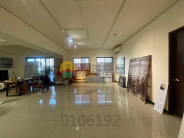 天水一墅待售房屋