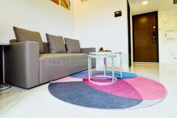 玫瑰騎仕待售房屋