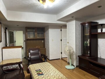 樂屋_泉之鄉待售房屋 泉之鄉待售房屋