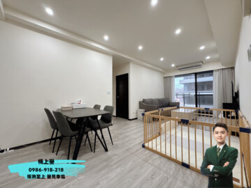 樂屋_璟都城品待售房屋 璟都城品待售房屋