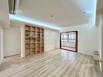 新竹小城待售房屋