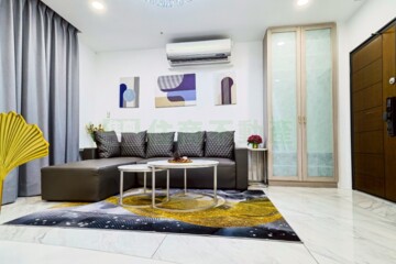 凌雲五村待售房屋